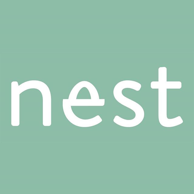 Nest Advisory Group