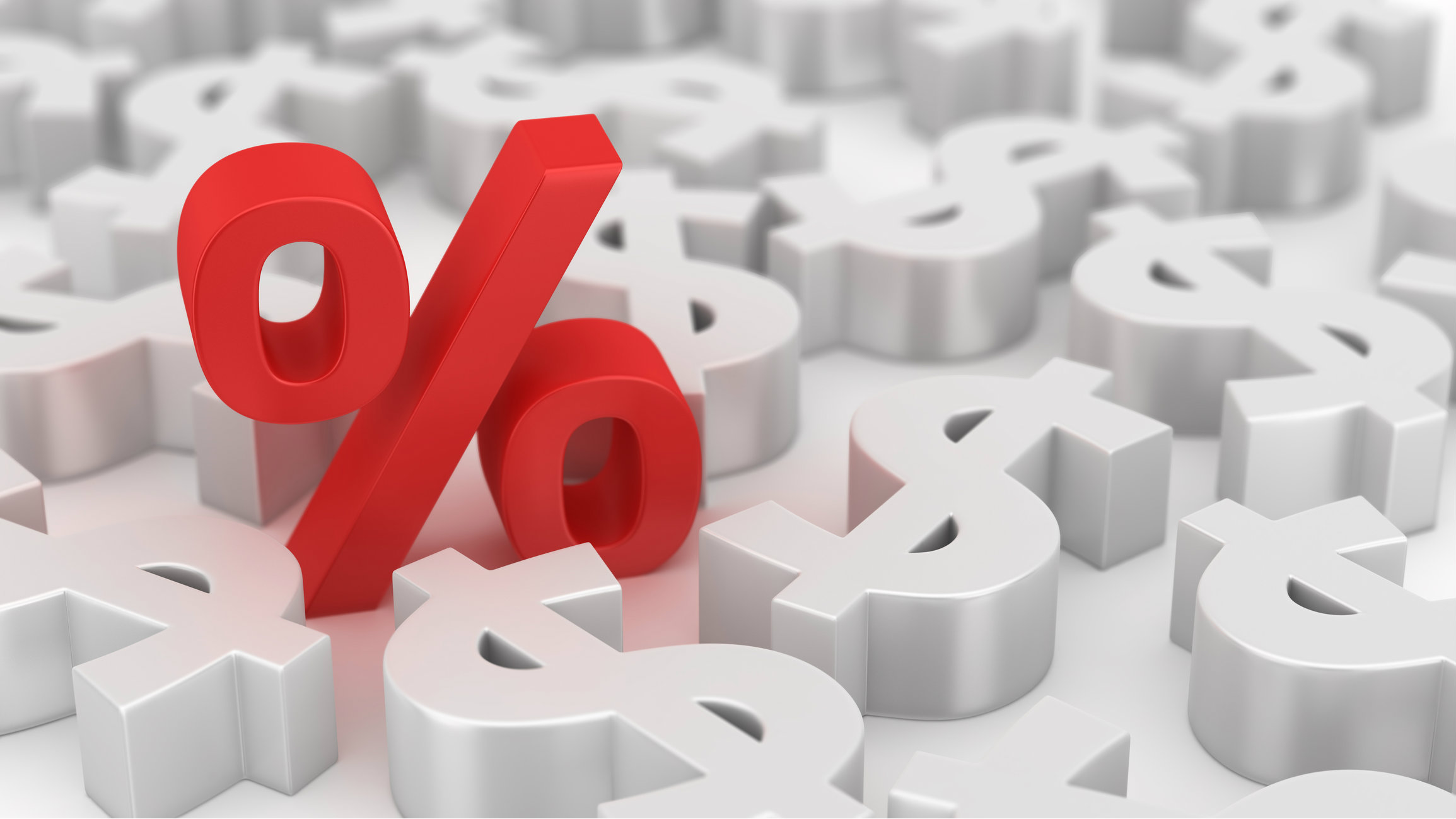 Variable Interest Rate And Fixed Interest Rate Both Remain The Same Over Time